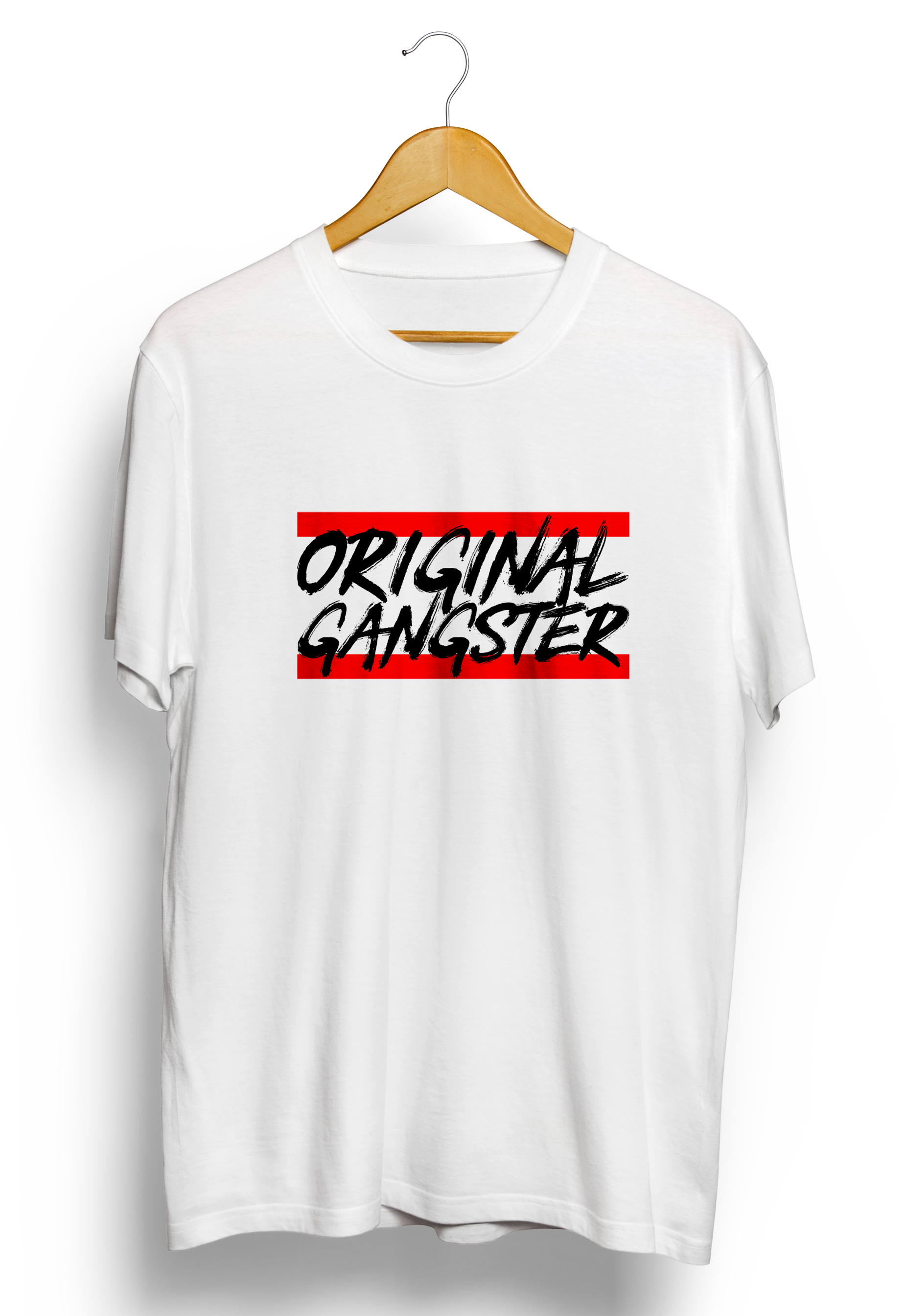 white cotton t-shirt white cotton t-shirt